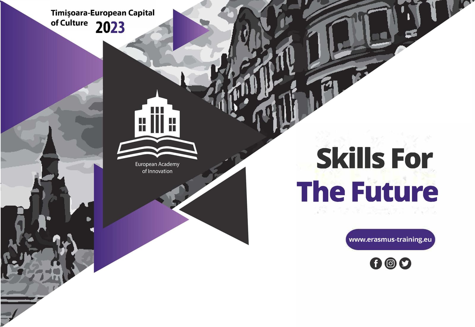 Skills for the Future