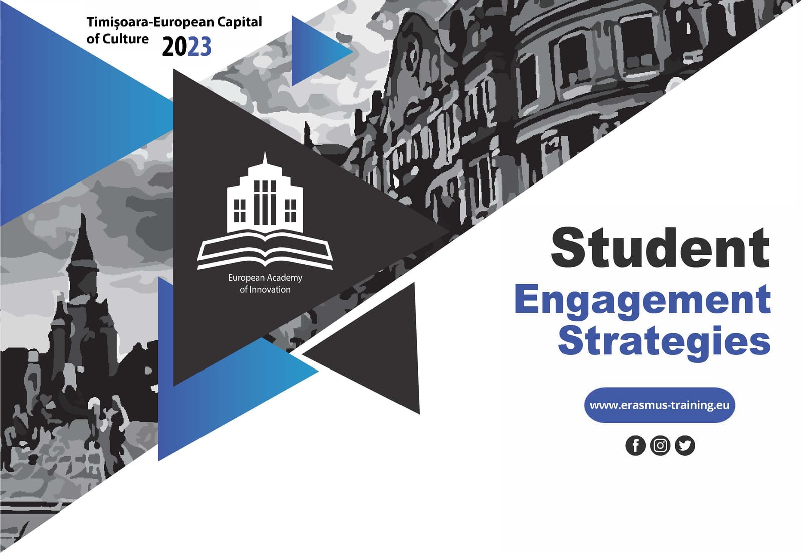Student Engagement Strategies