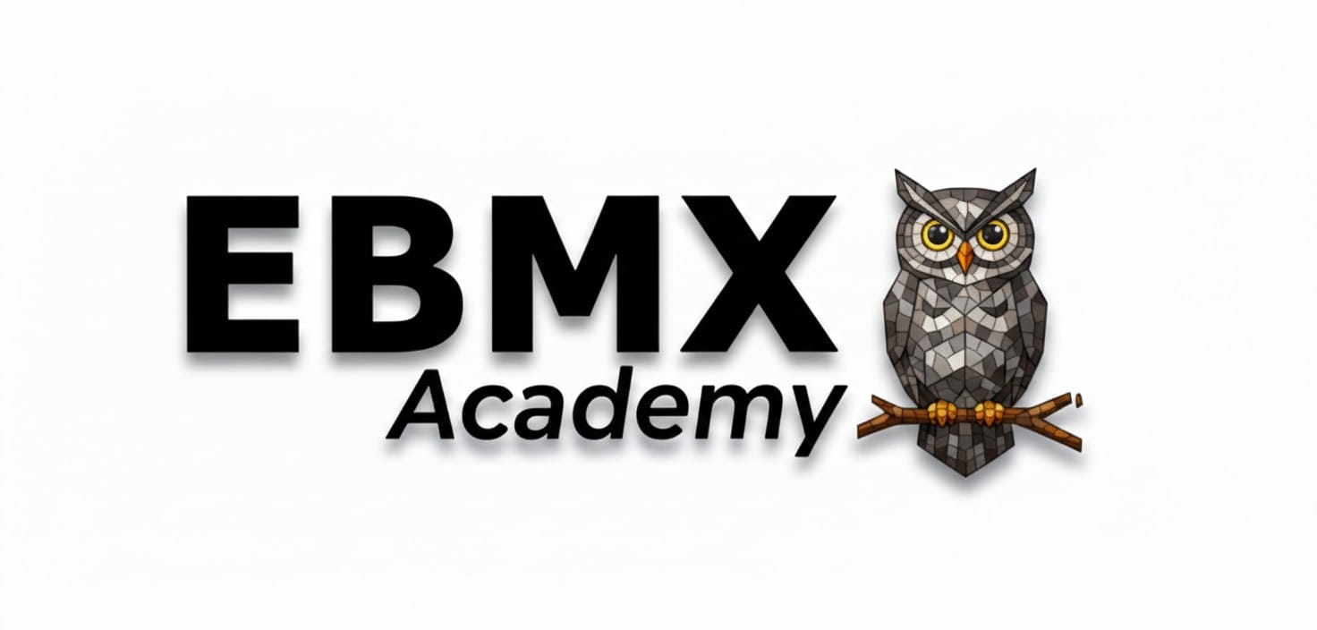 Project Management with Artificial Intelligence